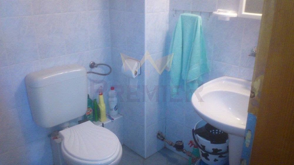 Продава се Двустаен апартамент в Созопол - 117 кв.м за 1283 €/кв.м - Снимка #8