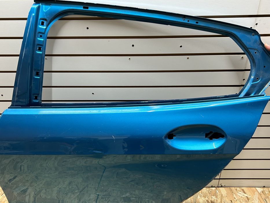 Usa bmw F40 seria 1 an 2019-2022 stanga