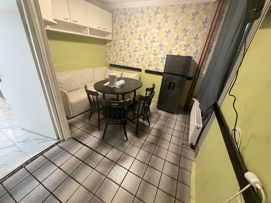 Дава се под наем Двустаен апартамент в Плевен, Сторгозия - 78 кв.м за 278.97 € - Снимка #8