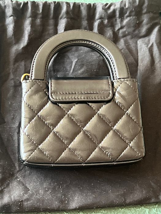 Луксозни чанти Шанел