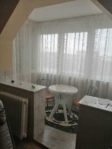 Apartament 2 camere decomodat