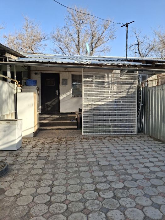 Дом п Актас рядом с Кендала,Байтерек