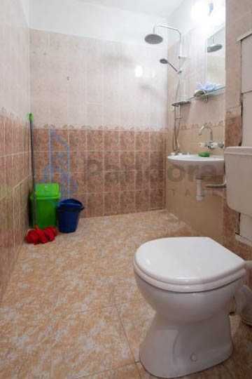 Дава се под наем Едностаен апартамент в София, Люлин 3 - 43 кв.м за 310 € - Снимка #6