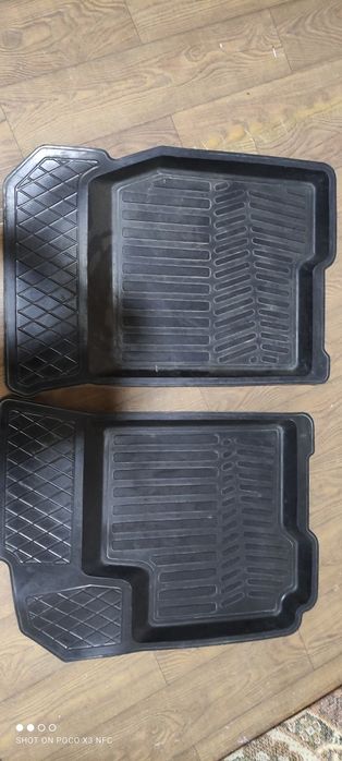 Нексия3 чихол поликлари сотилади