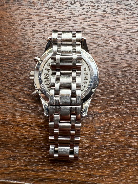 ceas thomas sabo