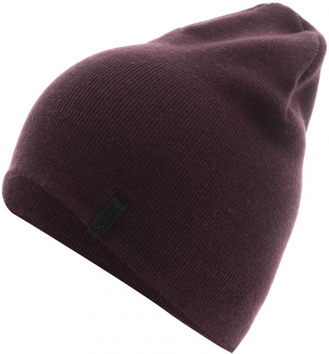 Шапка Demix "Sportmaster"