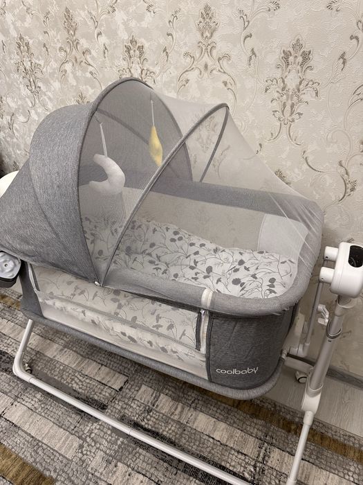 KolbabyLulka new2024