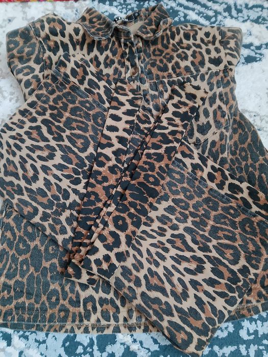 Одежда  для девочки 10 лет