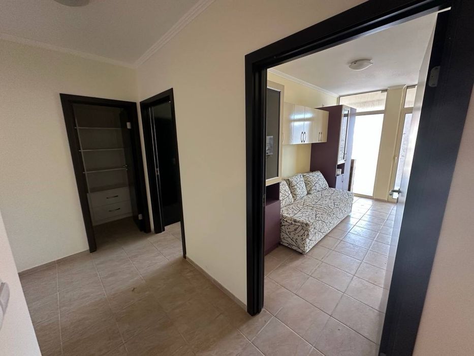 Продава се Тристаен апартамент в к.к. Елените - 119 кв.м за 820 €/кв.м - Снимка #6