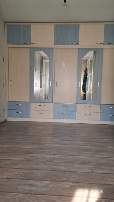 Vând apartament ultracentral