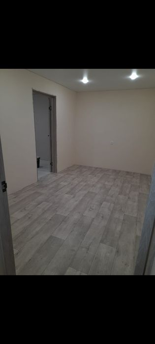 Продам дачу на котлованах кооп. Кедр