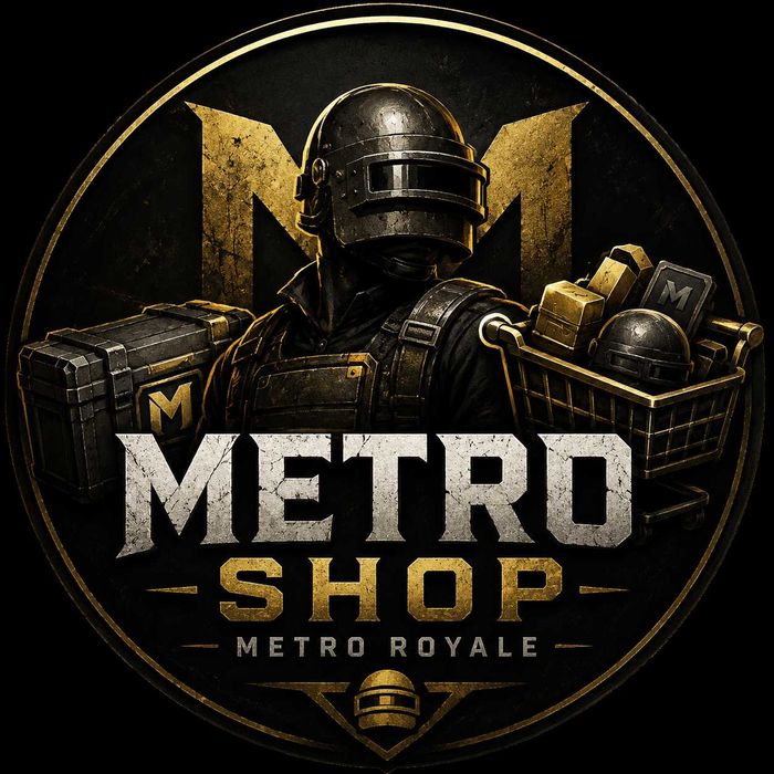 Вещи в метро роль