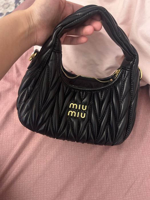 Продам сумку новая.Подарили