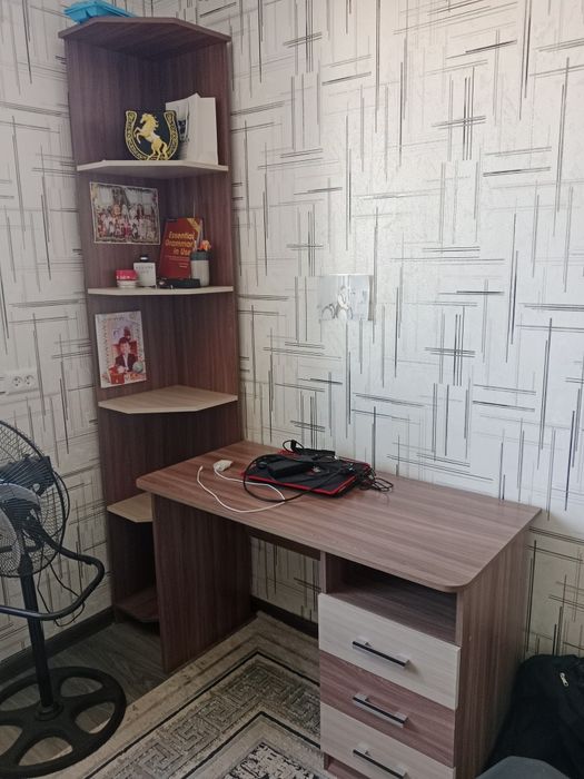 Мебель Euro Mebel