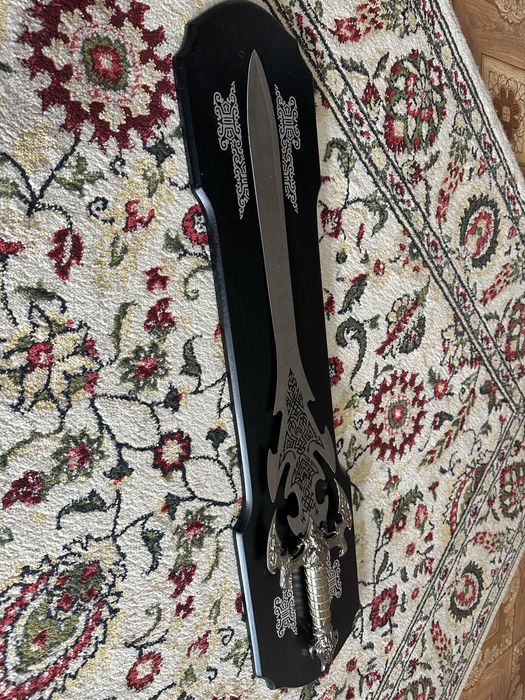 Продам новый сувенир