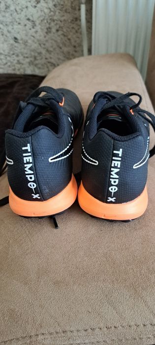 Спортни маратонки Nike 43 номер