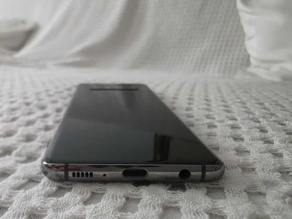 Telefon Samsung Galaxy S10