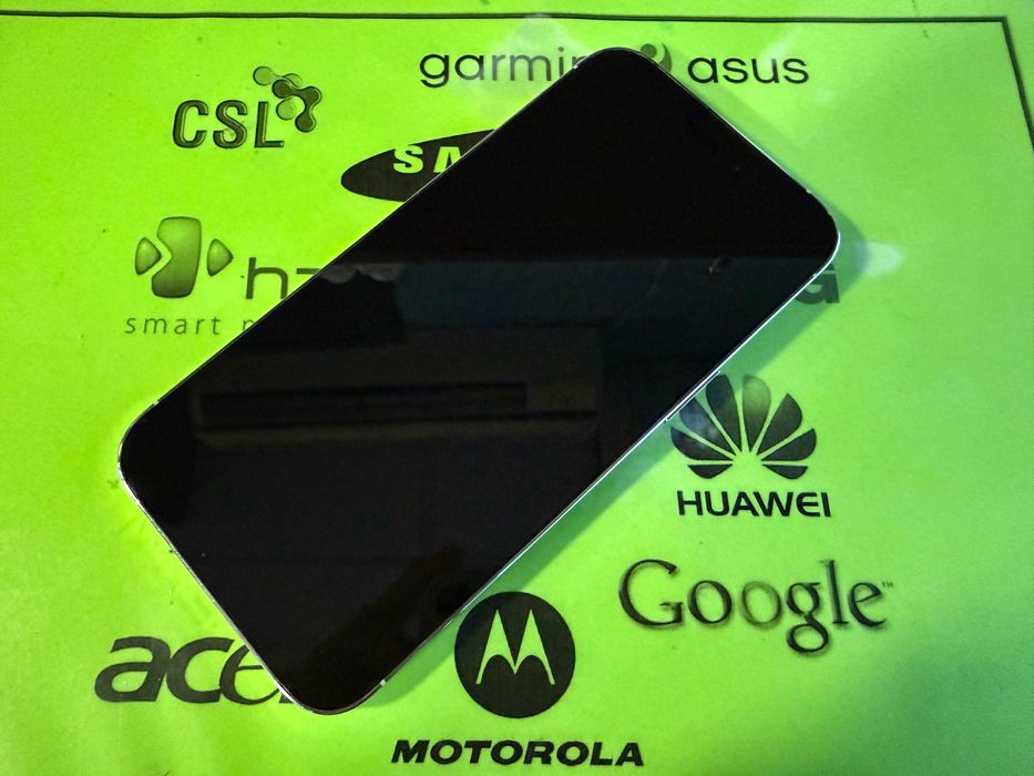 iPhone 14 Pro Max 128gb 90% батерия