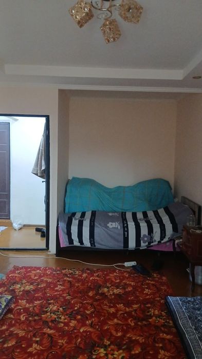 Продаетца,1к,квартира