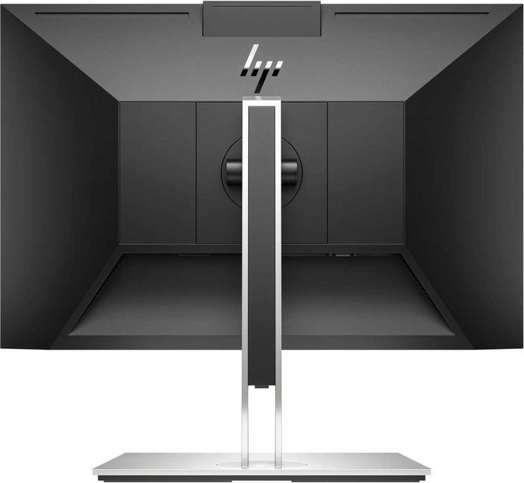 Монитор HP E24mv G4 1920x1080 с 12 месеца гаранция