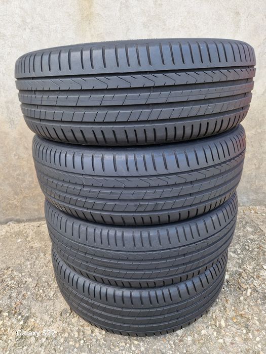 4anvelope vara 225 60 18 Pirelli 2020