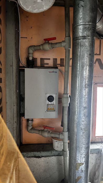 Продам дачу с жилым домиком по 4ке