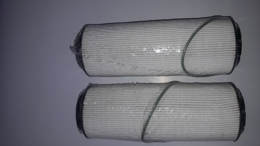 Филтри за DAF RENO I VOLVO Evro6