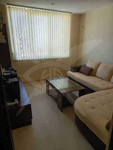 Тристаен апартамент в района на Владислав Варненчик - 96526