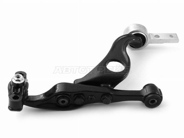 Рычаг подвески Mazda Atenza