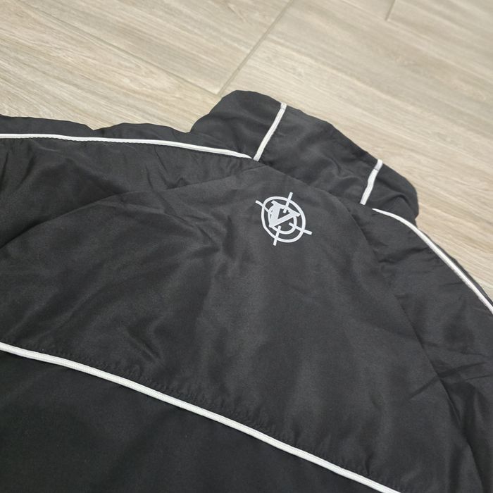 Vicinity комплект