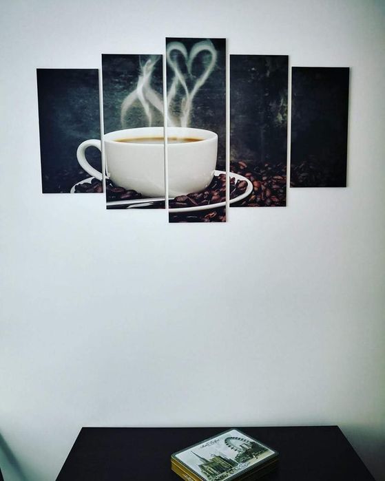 (Disponibil)Cazare Garsoniera in regim hotelier