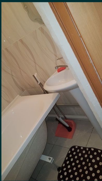 сдам квартиру  у моря