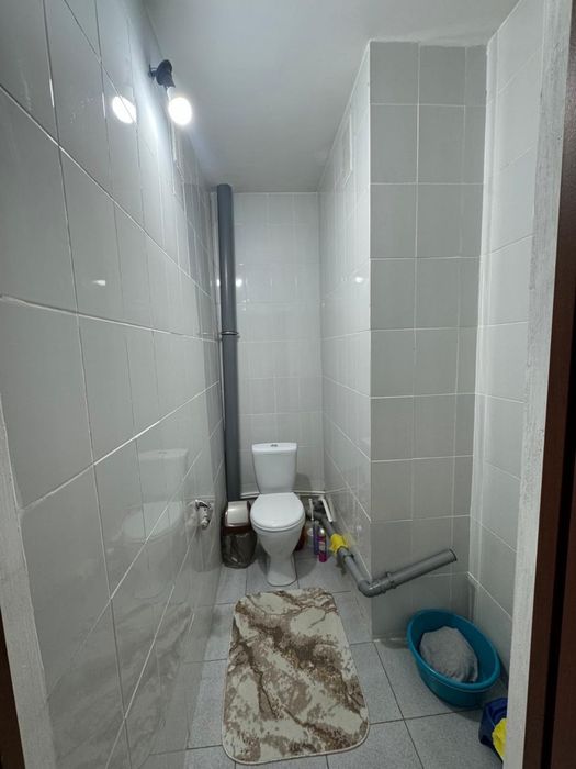 Продам 2 комнатную квартиру