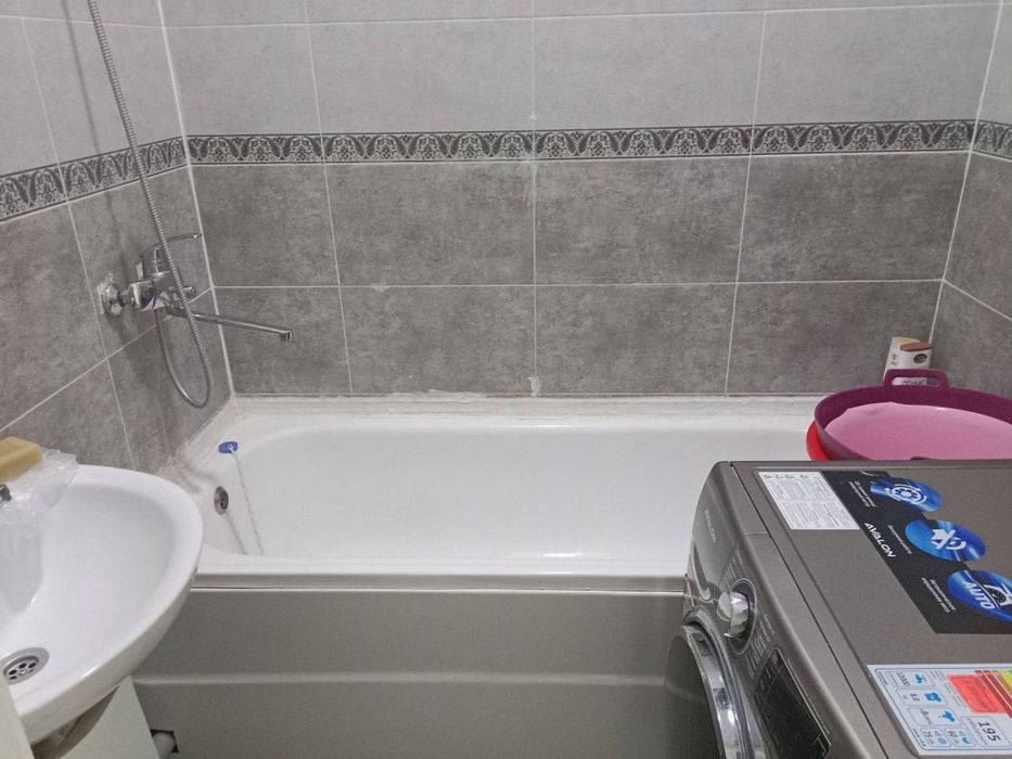 Kvartira (bezmakler)