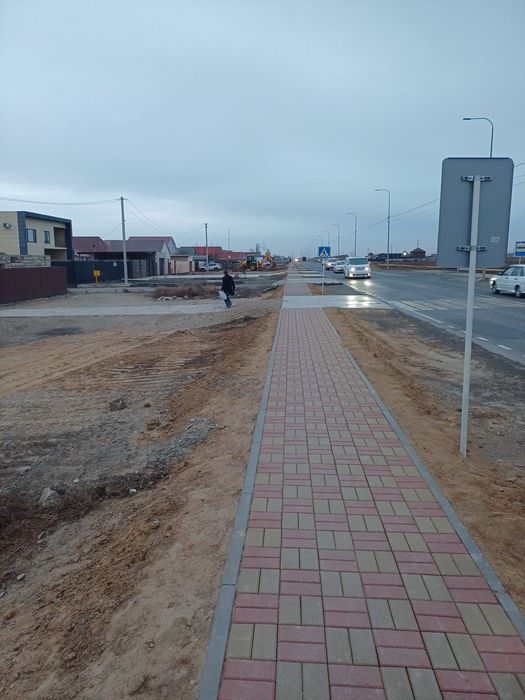 Обмен дом на квартиру