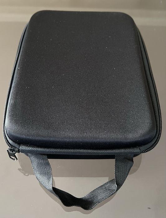 Дрон 4DRC NEO wifi