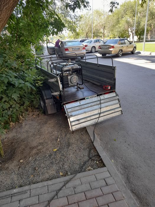 Сварка услуга усебя и на выезд