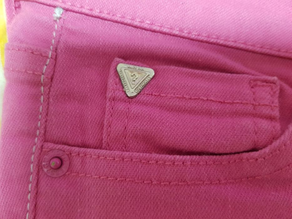 Оригинален Guess панталон