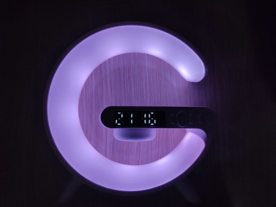 Продается Умный часы