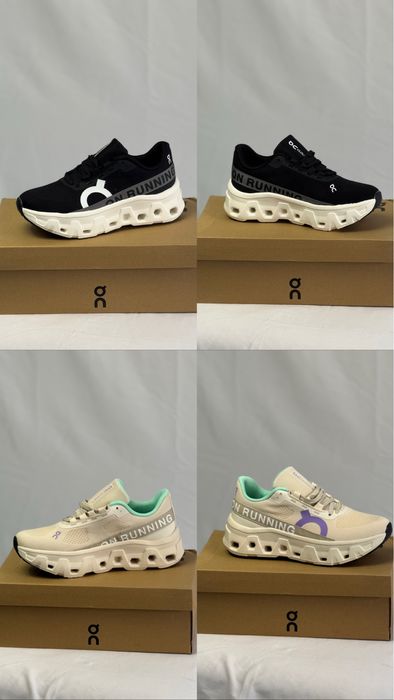 Кроссовки хорошего качества