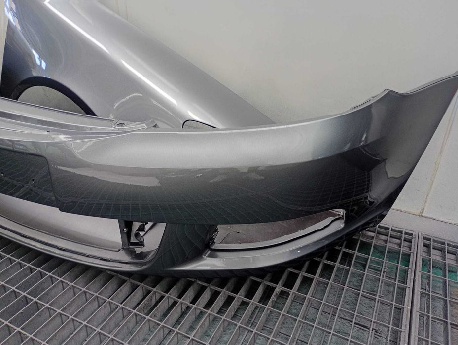 Bara&Aripa Fata Dreapta Skoda Octavia 2 II An 2008-2013 (F8L (Gri))