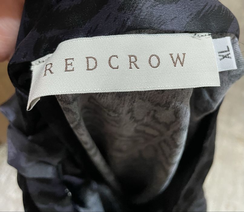 Продаю платте шикарное