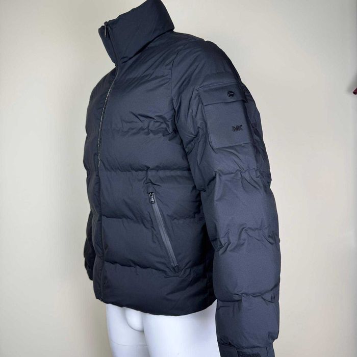 Зимно яке Michael Kors