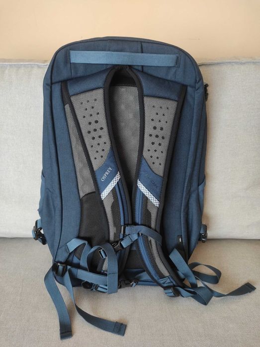 Раница - Osprey NEBULA / 32 литра (нова)