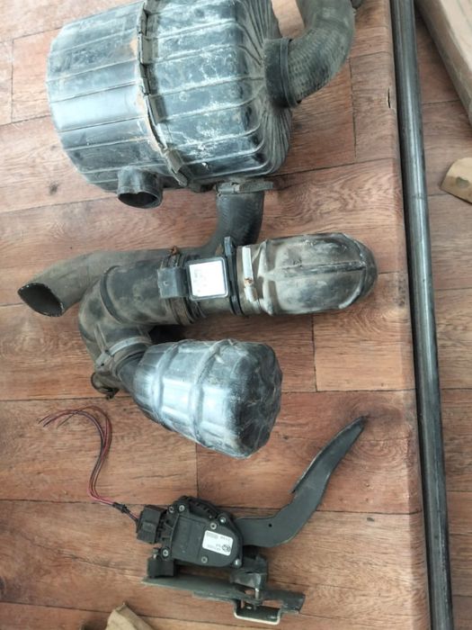 Провода газель 405-24, евро-3