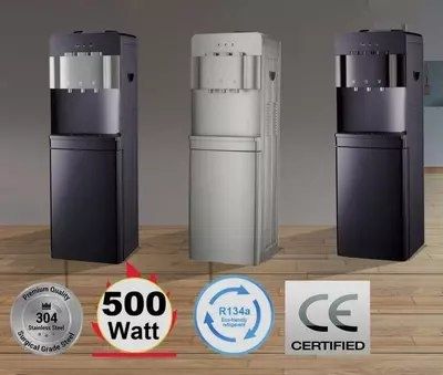 Ziffler кулер с фреоном Бесплатная Доставка оптовая цена Оригинал Гара