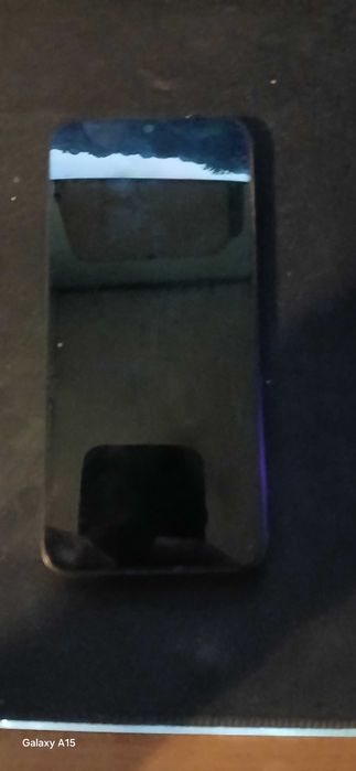 Honor в отлично състояние телефона не е ползван