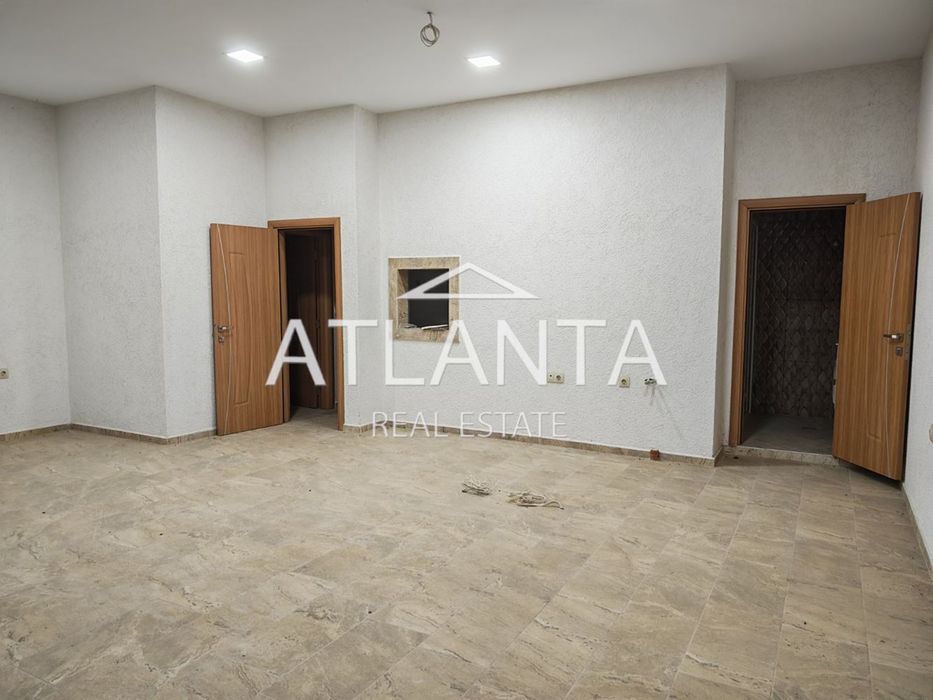 Продава се Заведение в Поморие - 69 кв.м за 850 €/кв.м - Снимка #2