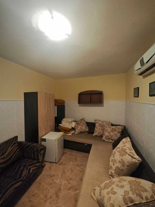 Продава се Къща в Свети Влас - 200 кв.м за 345 €/кв.м - Снимка #12