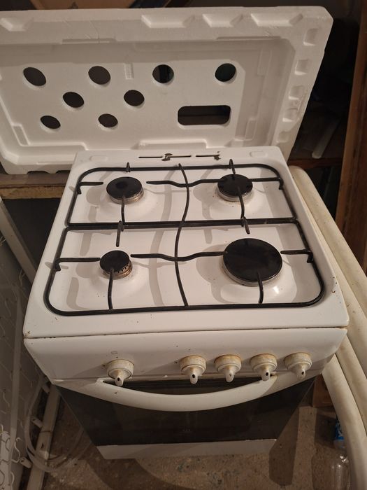 Газплита индезит срочно